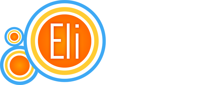 Eli Review