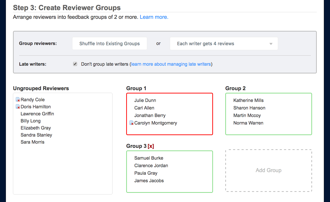 step3-reviewer-groups