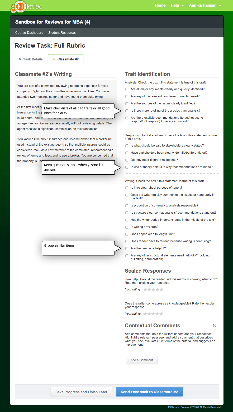 how-to-write-a-tok-essay-ibdp-step-by-step-guide-tutopiya