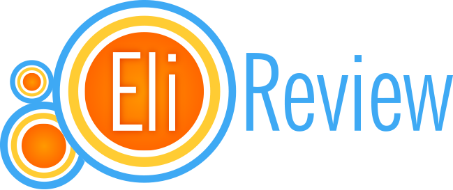 Eli Review