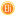 elireview.com-logo