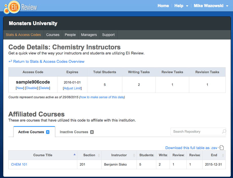 course-details