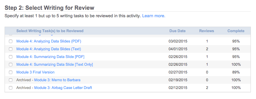 17b-instructors-review-task-create-step2