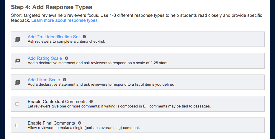 17b-review-task-step4