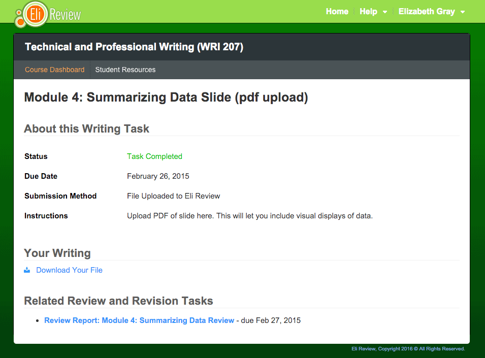 21d-students-writing-task-submit-upload-complete