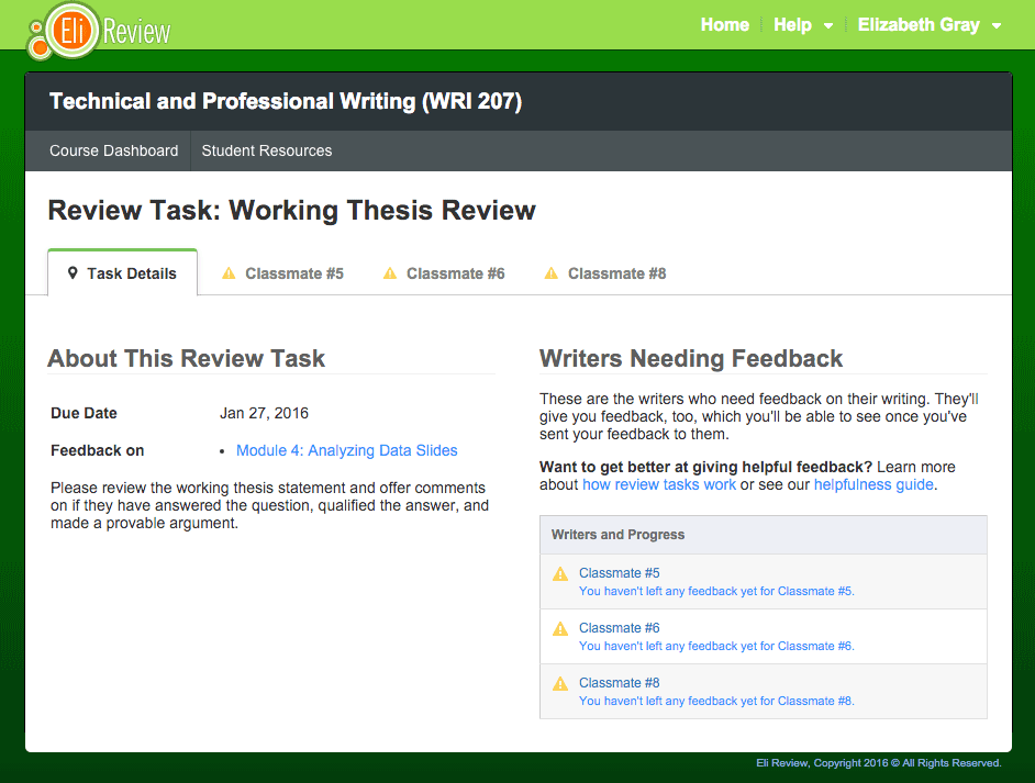 22a-students-review-details