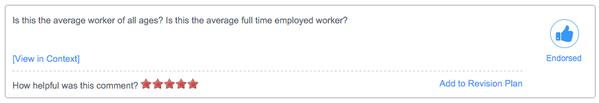 23a-student-comment-example