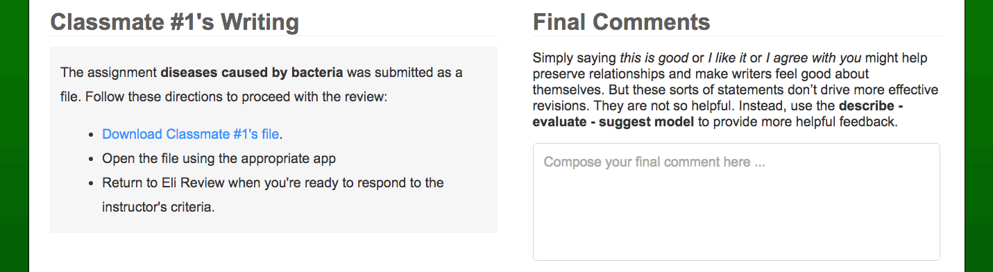 final-2-student