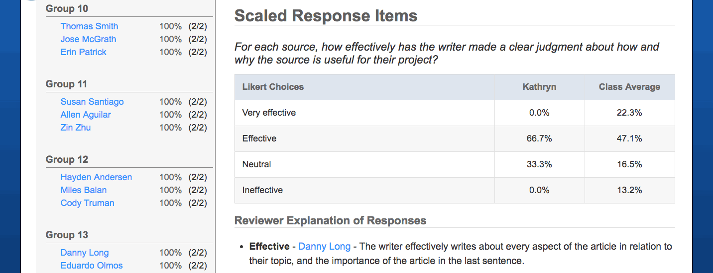 likert-3-results