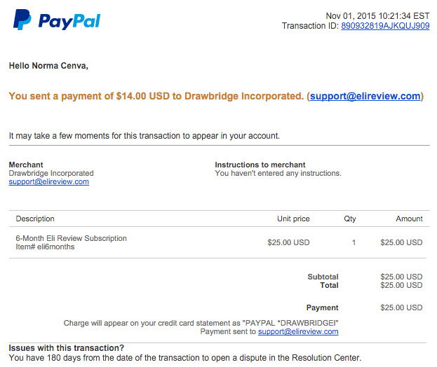 invoice-for-paypal-invoice-template-ideas