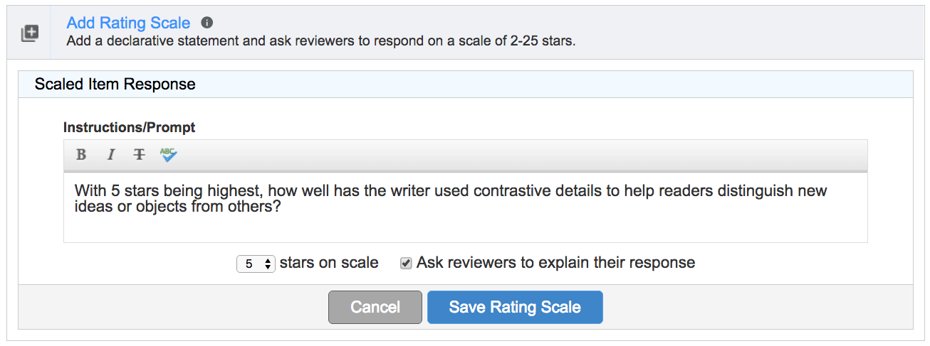 rating-scale-1-create