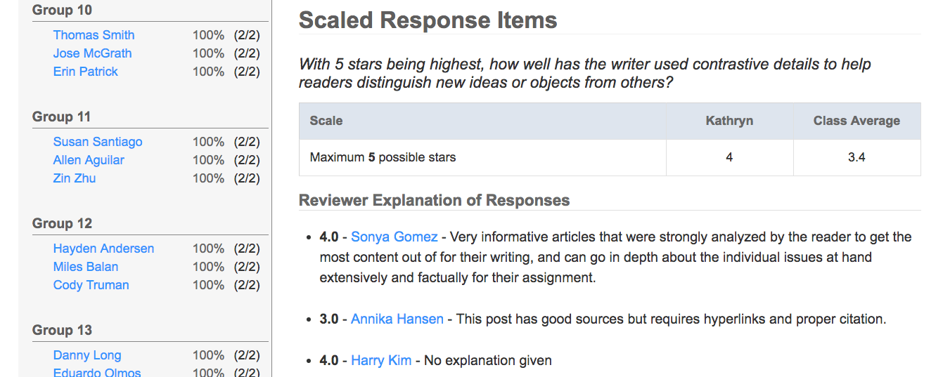 rating-scale-3-report