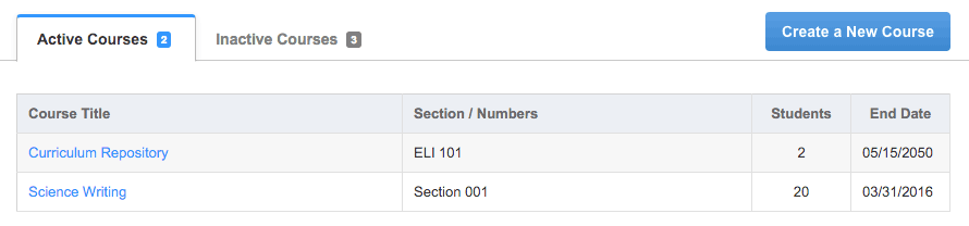 06b-dashboard-instructor-active-courses