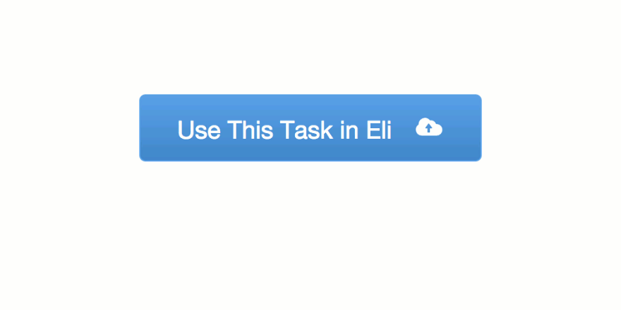 Look for the big, blue "Use This Task in Eli" buttons to import tasks directly into the Eli Review app.