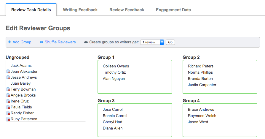 reviewer-groups