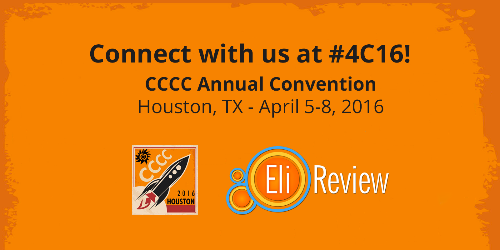 cccc2016connect