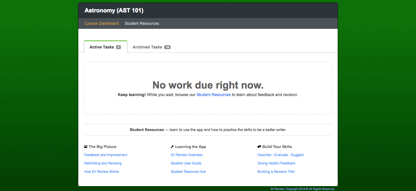 imrpoved-student-dashboard