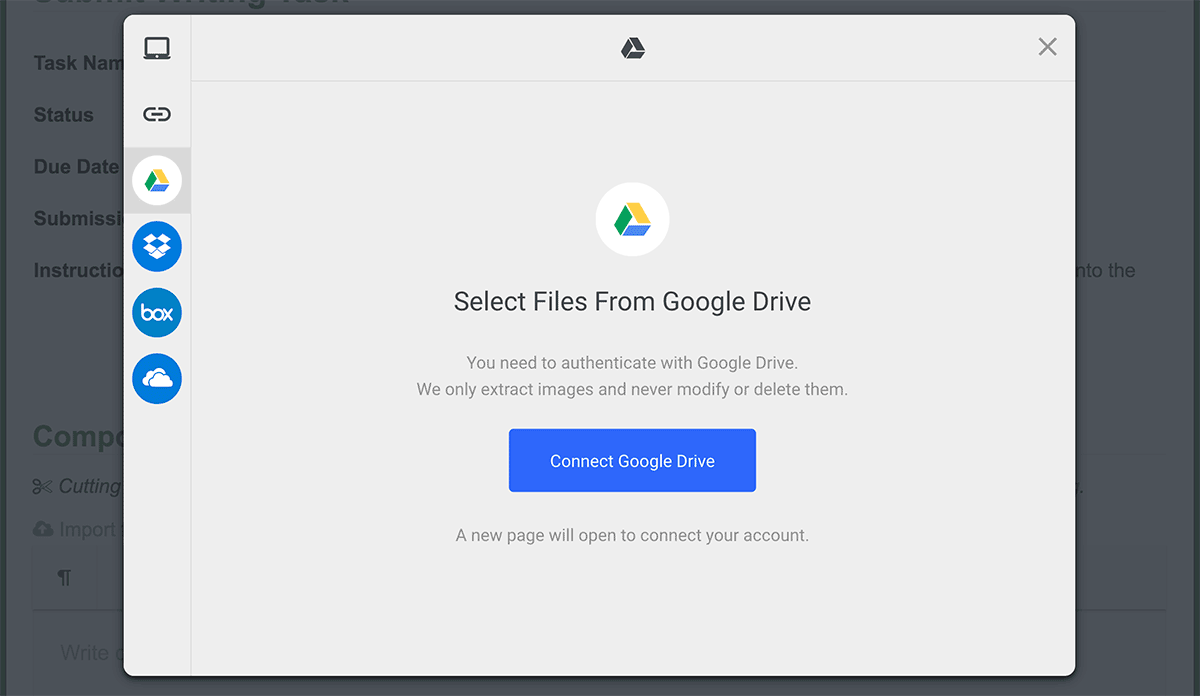 google drive for desktop release notes