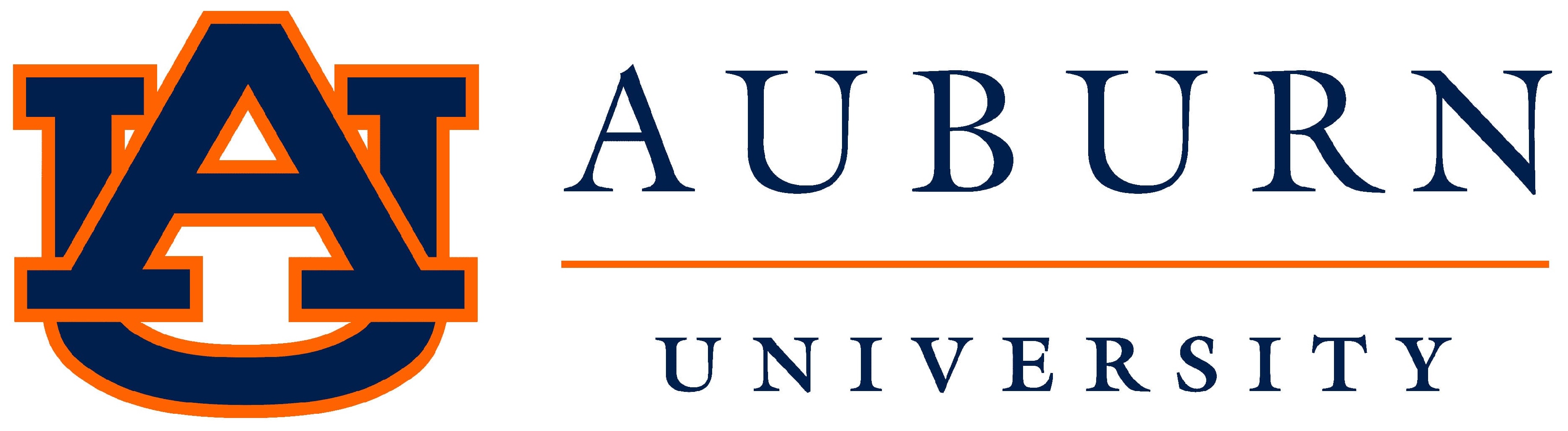 Auburn University