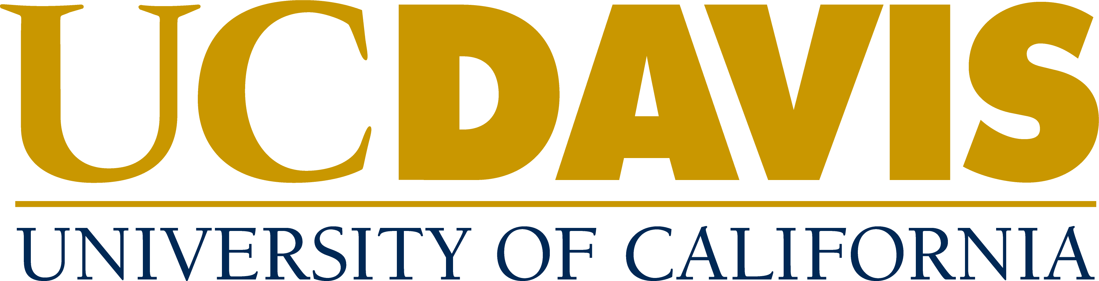 UC Davis