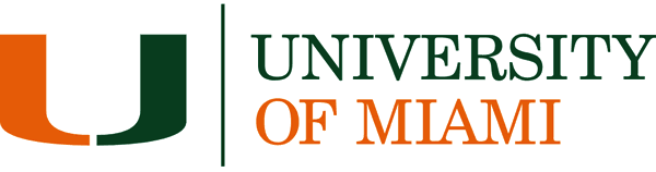 University of Miami